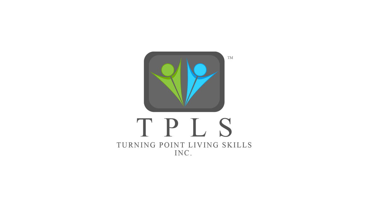 https://tplivingskills.com/cdn/shop/files/logo-turning-point-about-us_1200x1200.jpg?v=1614325066