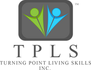 Turning Point Living Skills Inc.